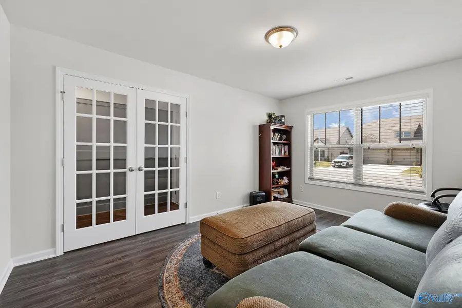 109 Gander Circle, Owens Cross Roads, AL 35763 - Image #3