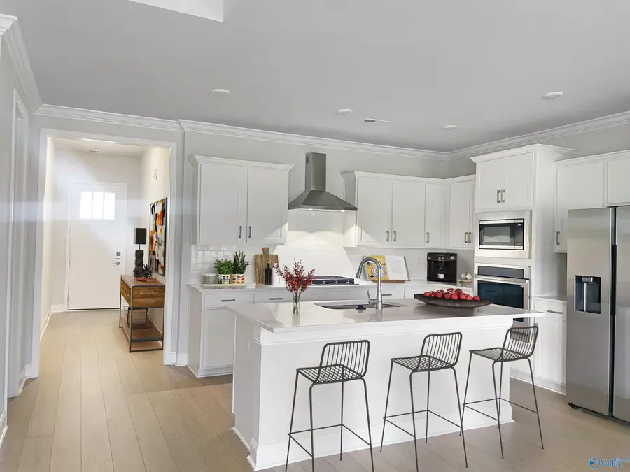 188 Clift Creek Drive, Madison, AL 35757 - Image #2