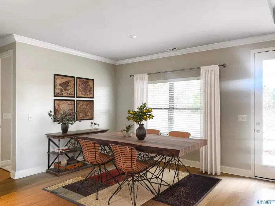 188 Clift Creek Drive, Madison, AL 35757 - Image #3