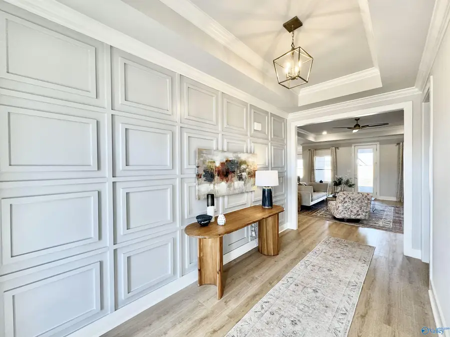 220 Stockyard Circle, Madison, AL 35757 - Image #2