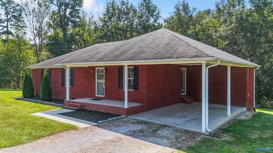 67 County Road 279, Moulton, AL 35650 - Image #2