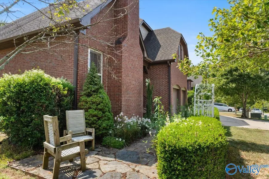 137 Spotted Fawn Road, Madison, AL 35758 - Image #3