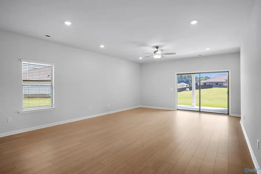 14685 Mountain Stream Drive, Athens, AL 35613 - Image #3