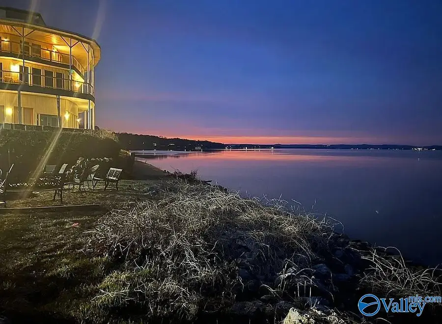 600 County Road 531 #102, Centre, AL 35960 - Image #2