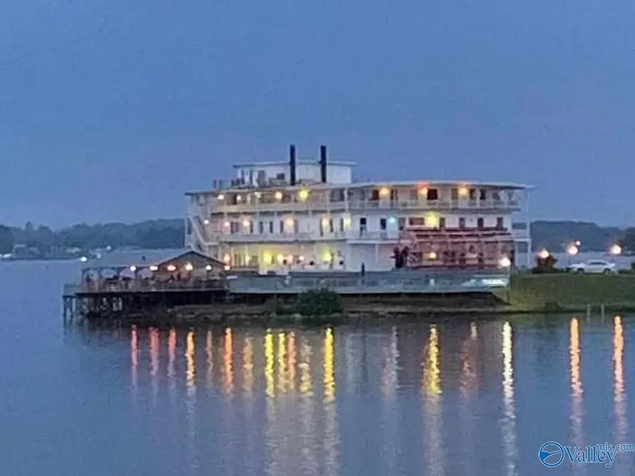 600 County Road 531 #102, Centre, AL 35960 - Image #3