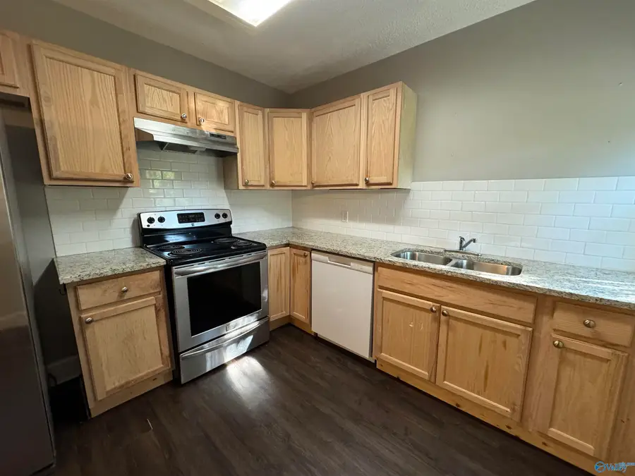 2004 Sewanee Road, Huntsville, AL 35801 - Image #3