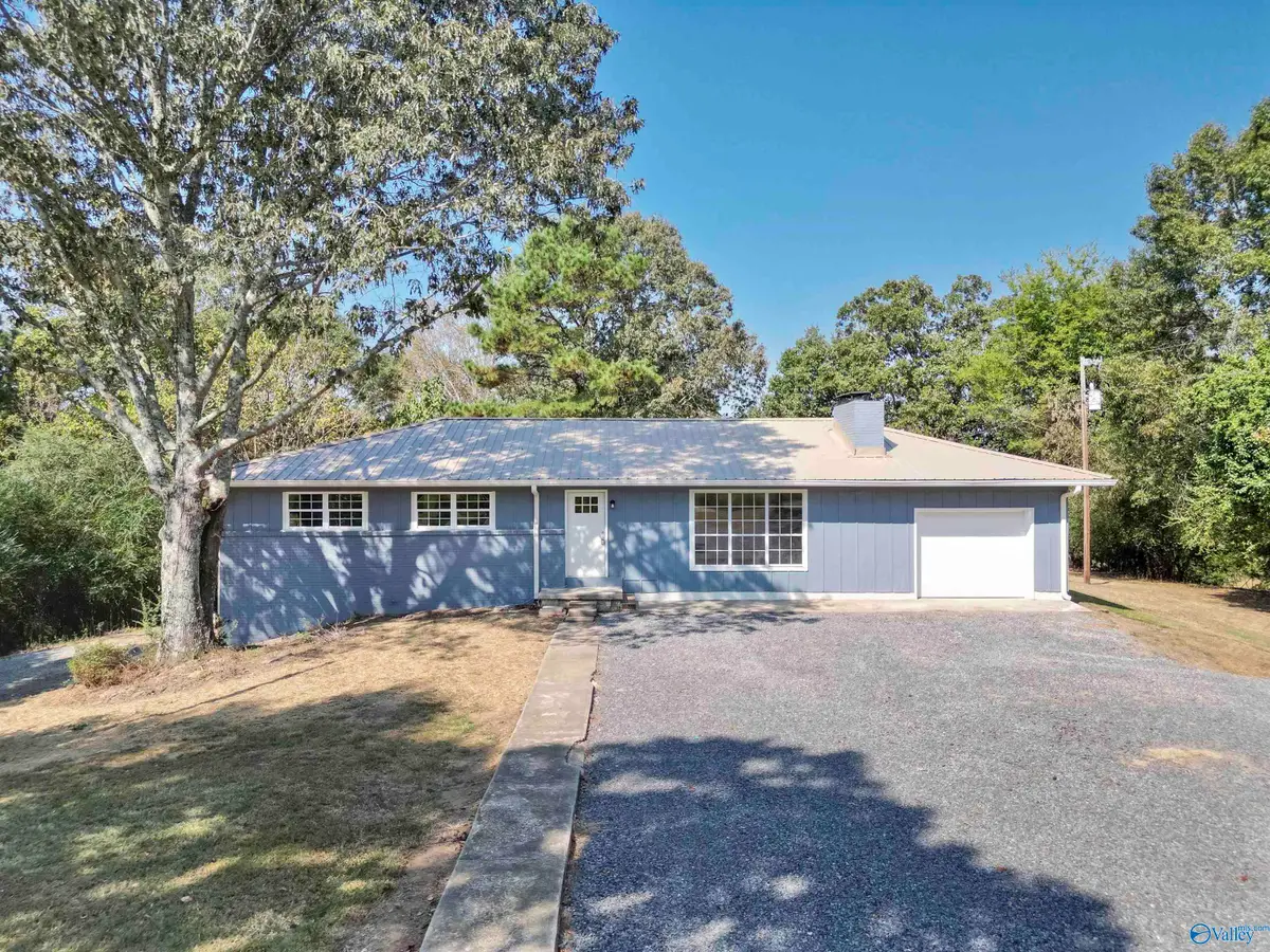 878 County Road 870, Crane Hill, AL 35053 - Image #1