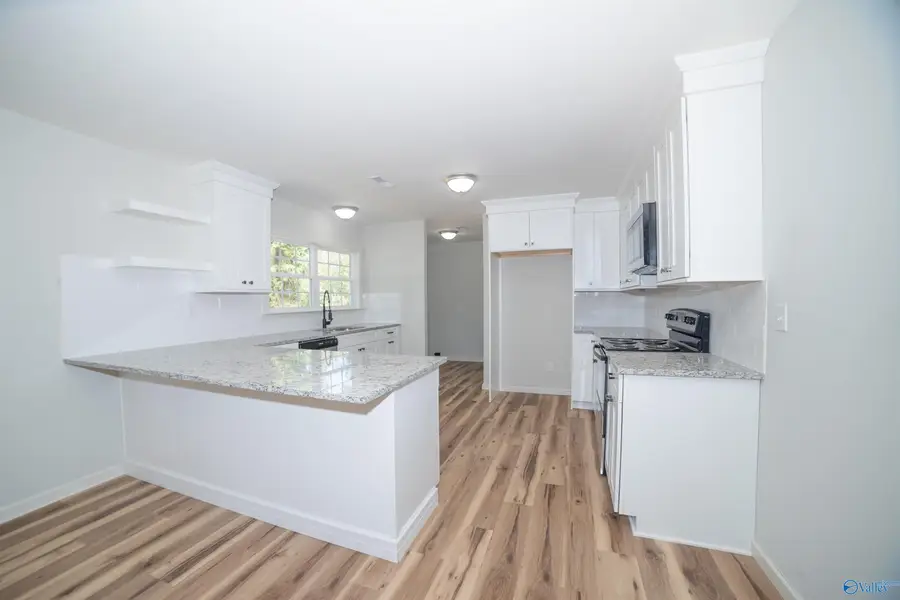 878 County Road 870, Crane Hill, AL 35053 - Image #2