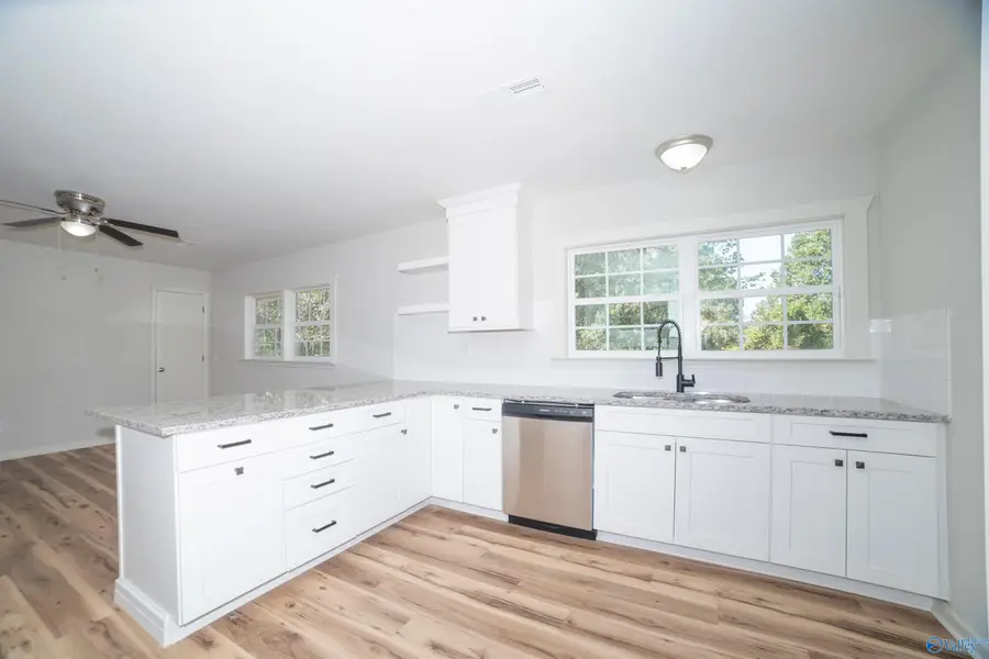 878 County Road 870, Crane Hill, AL 35053 - Image #3