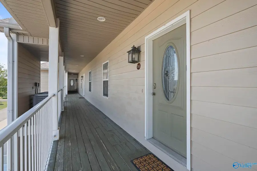 5590 Bay Village Drive #303, Athens, AL 35611 - Image #3