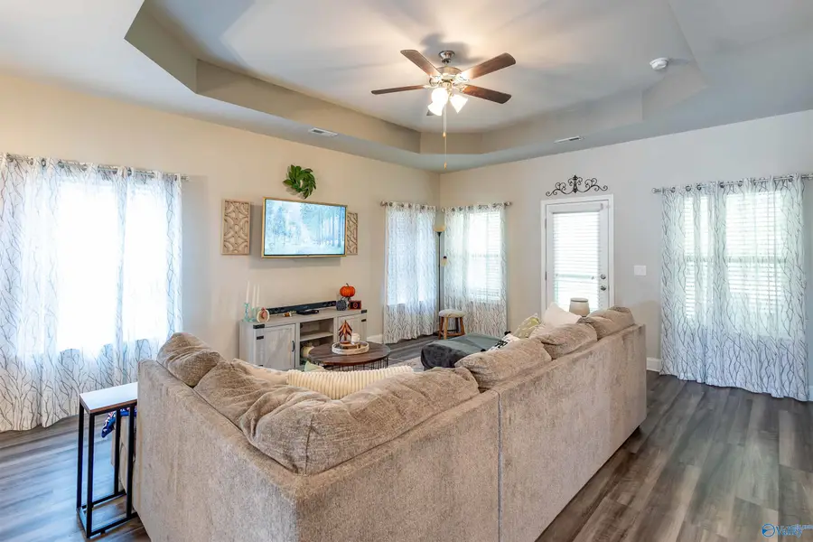 181 Heritage Brook Drive Nw, Madison, AL 35757 - Image #2