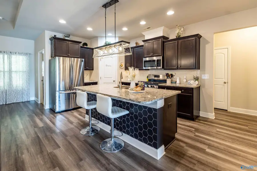 181 Heritage Brook Drive Nw, Madison, AL 35757 - Image #3