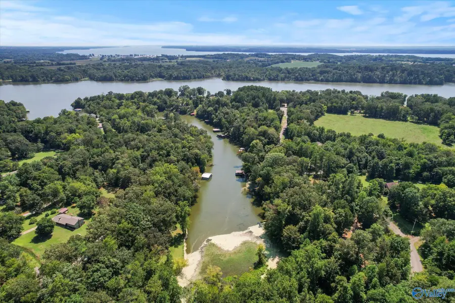 193 Poplar Springs Drive, Rogersville, AL 35652 - Image #2