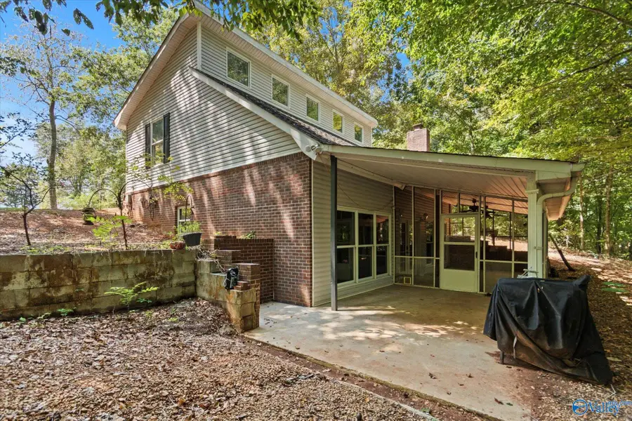 193 Poplar Springs Drive, Rogersville, AL 35652 - Image #3