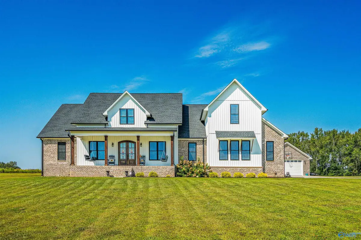 34180 Alabama Highway 99, Anderson, AL 35610 - Image #1