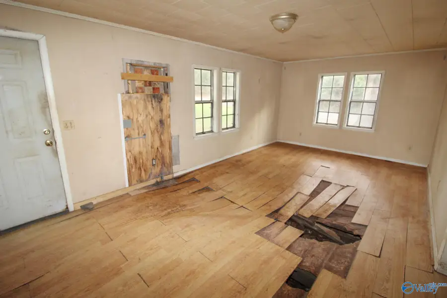 6260 County Road 1564, Baileyton, AL 35019 - Image #3