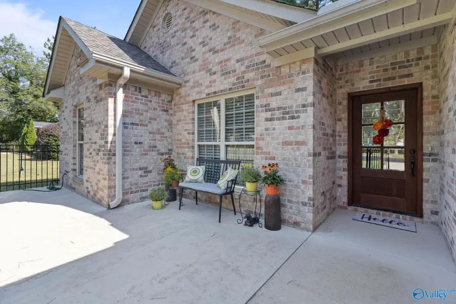 2011 Old Big Cove Road Se, Owens Cross Roads, AL 35763 - Image #3