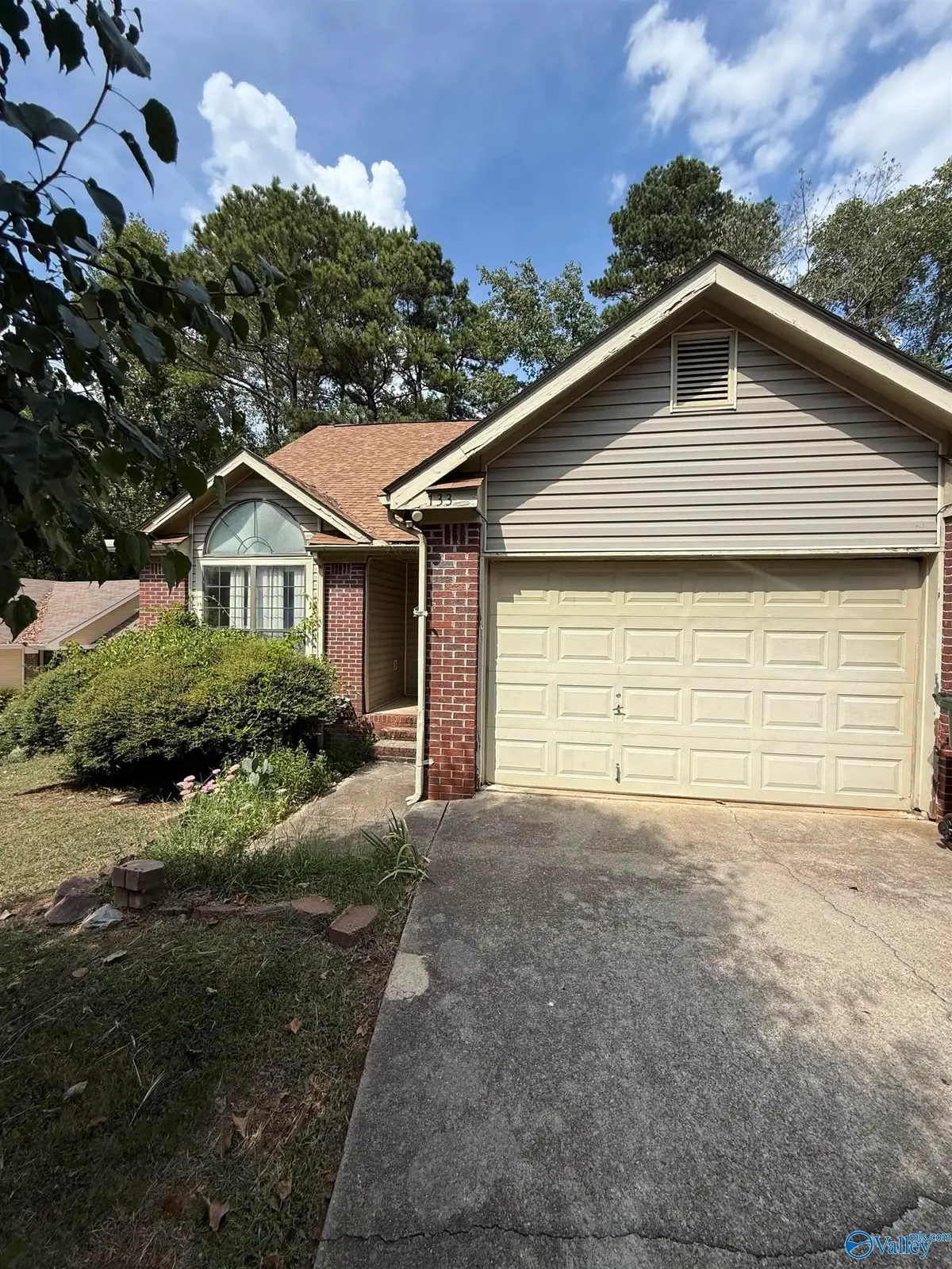 133 Philadelphia Drive, Madison, AL 35758 - Image #1