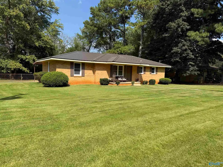 3116 Greenhill Drive, Huntsville, AL 35810 - Image #2