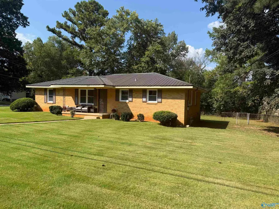 3116 Greenhill Drive, Huntsville, AL 35810 - Image #3