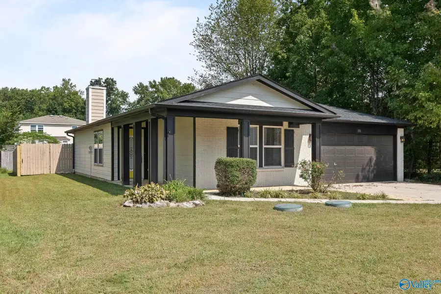 151 Carillo Lane, Toney, AL 35773 - Image #3