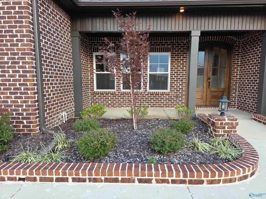 129 Brier View Drive, Meridianville, AL 35759 - Image #3