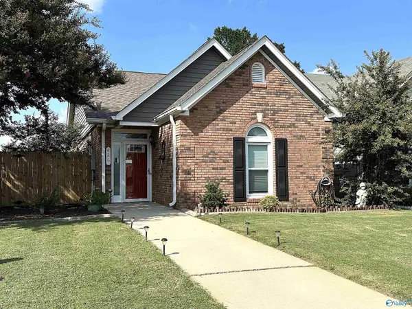 426 Bromwich Street Sw, Decatur, AL 35603