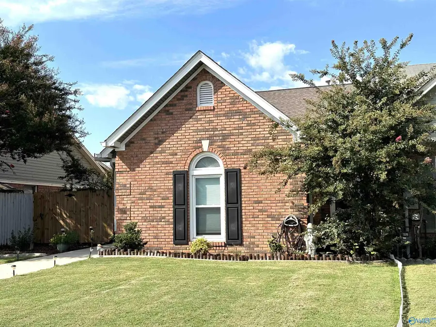 426 Bromwich Street Sw, Decatur, AL 35603 - Image #2