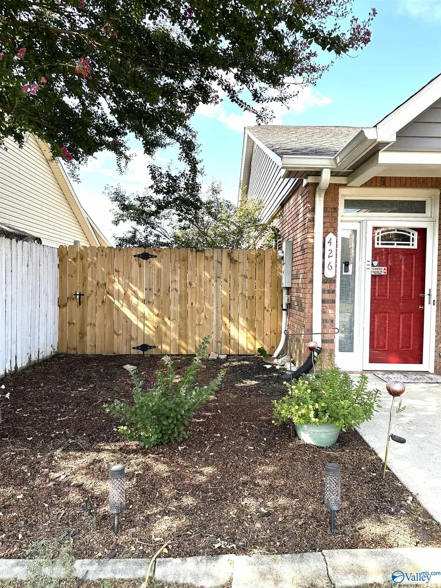 426 Bromwich Street Sw, Decatur, AL 35603 - Image #3