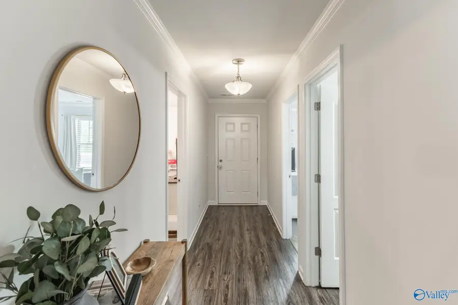 112 Edgestone Drive, Harvest, AL 35749 - Image #3