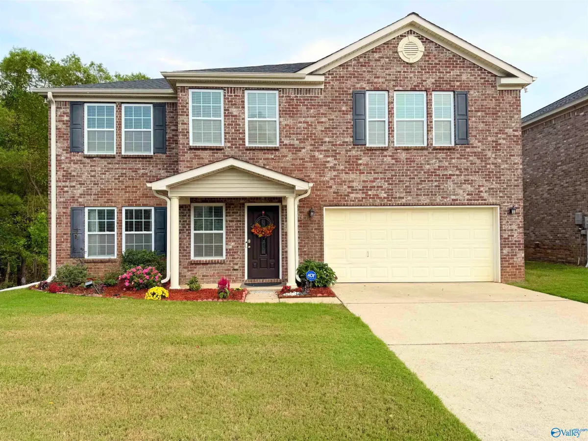 222 Laramie Circle Nw, Madison, AL 35757 - Image #1