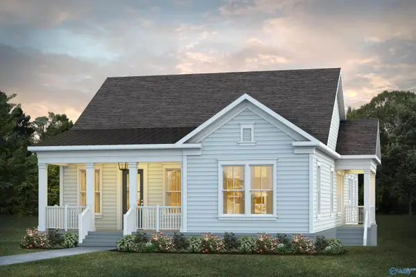 364 Saint Louis Street, Madison, AL 35758