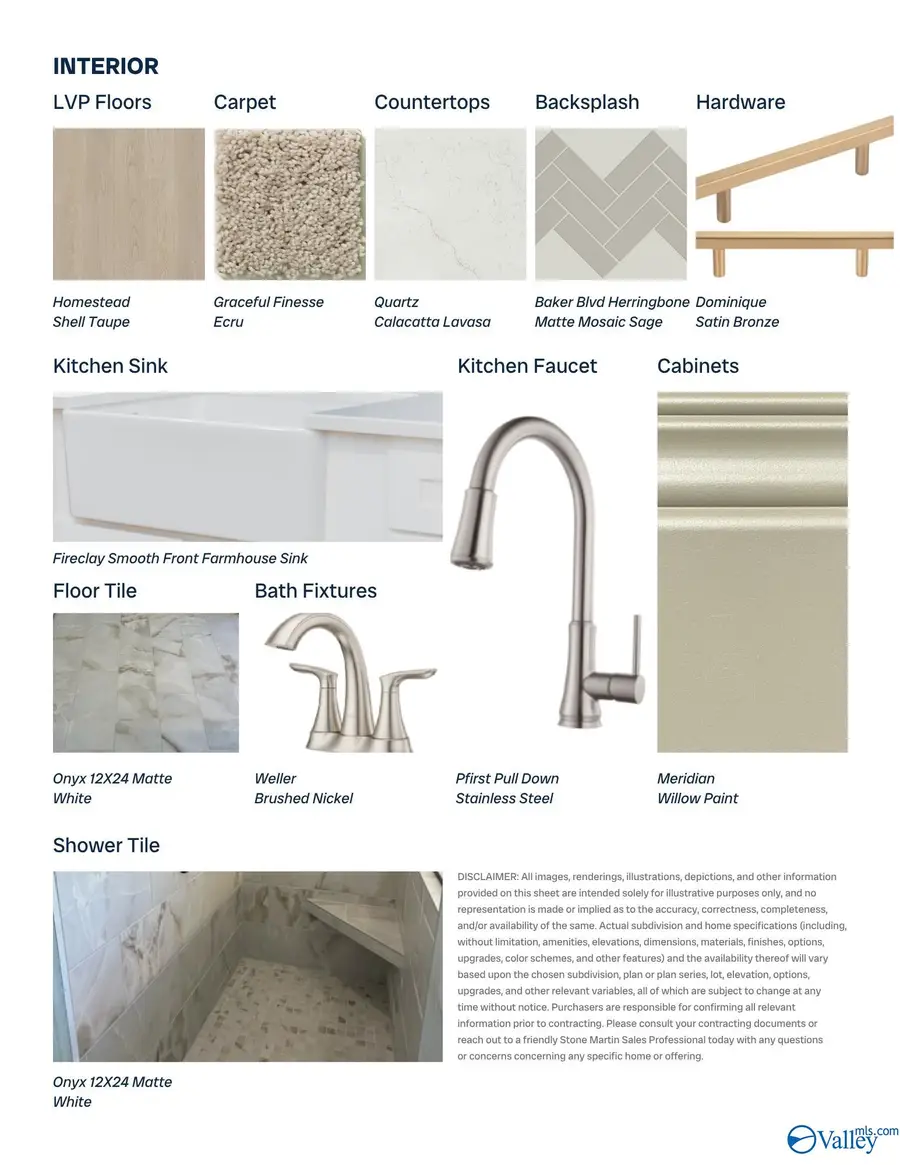 364 Saint Louis Street, Madison, AL 35758 - #3