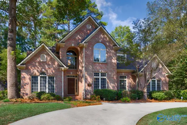 200 Hidden Valley Way, Madison, AL 35758