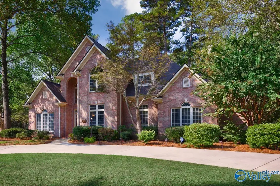 200 Hidden Valley Way, Madison, AL 35758 - Image #3