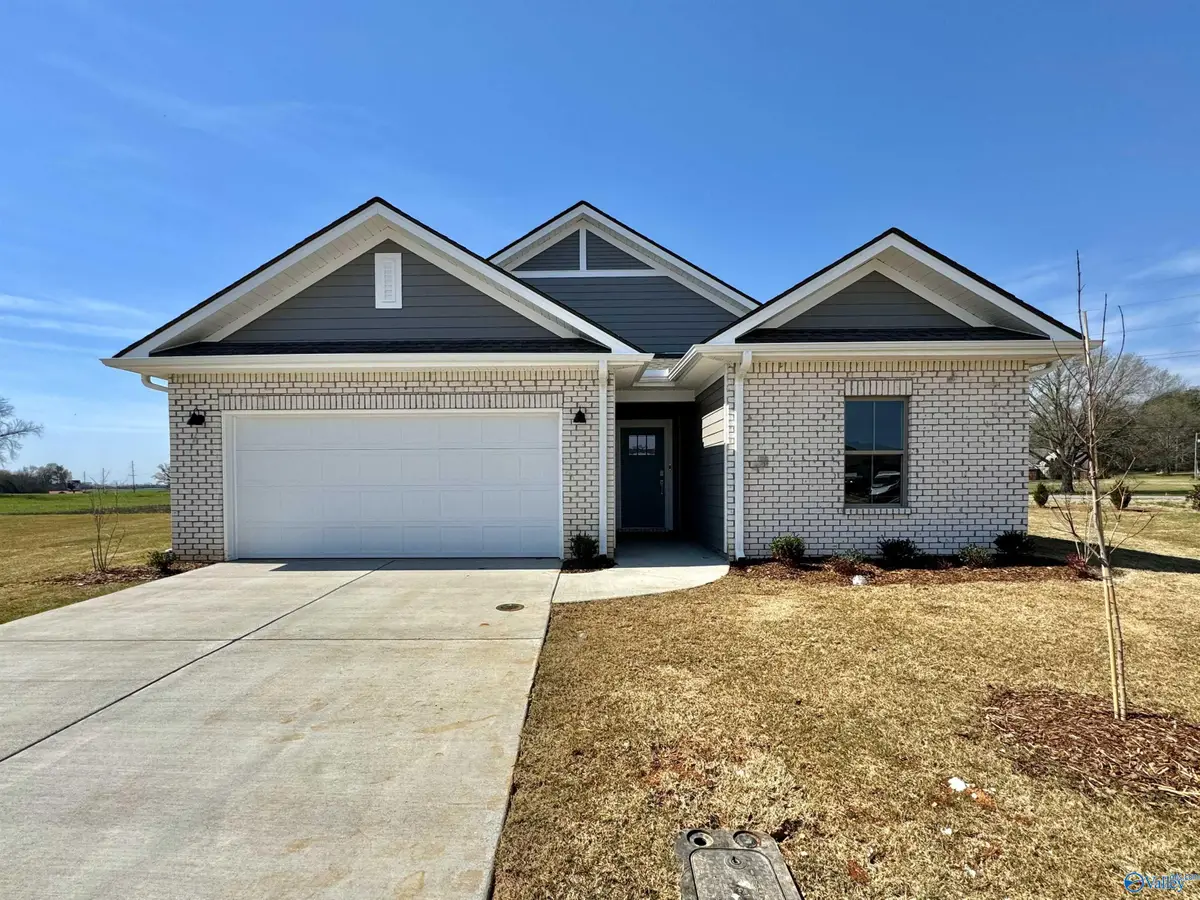 309 Allene Way, Meridianville, AL 35759 - Image #1