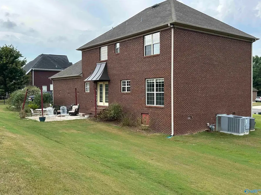 22438 Troon Drive, Athens, AL 35613 - Image #3