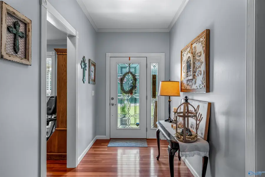 3915 Alabama Highway 68, Gaylesville, AL 35973 - #3