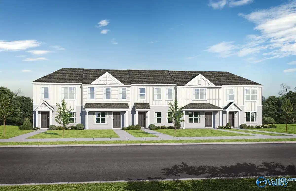 12089 Windy Lane, Madison, AL 35756 - Image #1