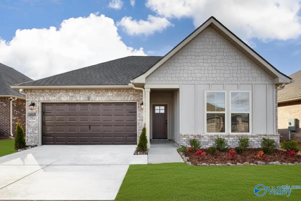 24068 Quints Drive, Athens, AL 35613 - Image #1