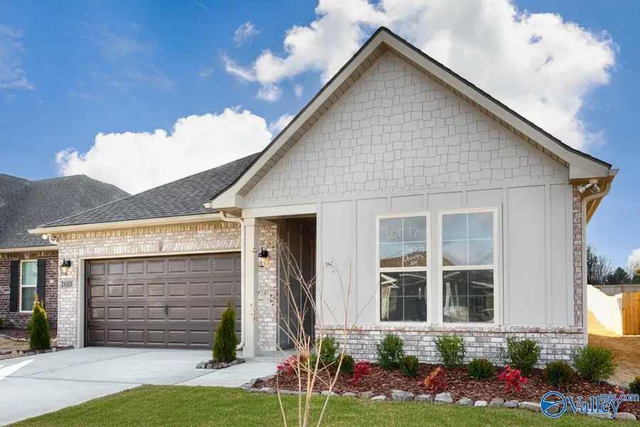 24068 Quints Drive, Athens, AL 35613 - Image #3