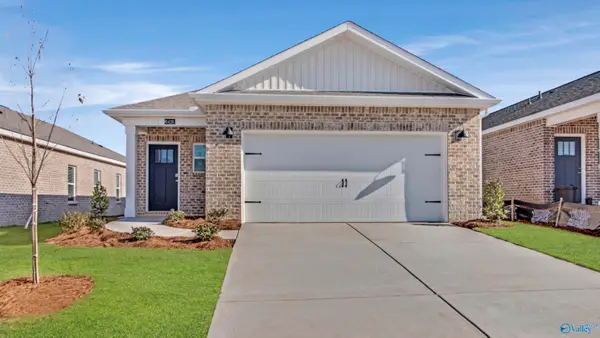 3428 Cool Springs Avenue Sw, Madison, AL 35756