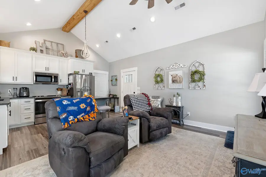 1727 Convict Camp Road #49, Guntersville, AL 35976 - Image #2