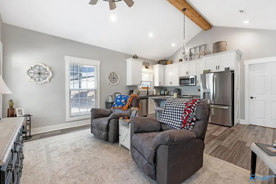 1727 Convict Camp Road #49, Guntersville, AL 35976 - Image #3