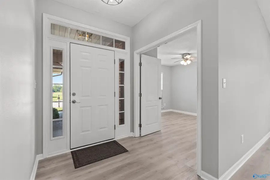 211 Silver Breeze Court, Harvest, AL 35749 - Image #3