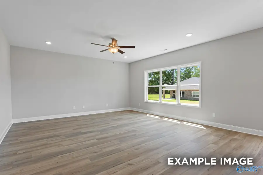 26868 Kyle Lane, Athens, AL 35613 - Image #2