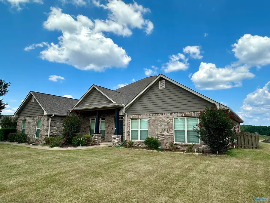 426 East River Landing Blvd, Madison, AL 35756 - Image #2