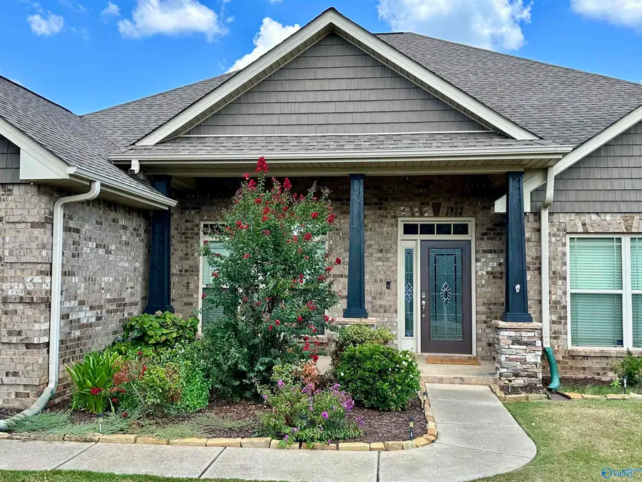 426 East River Landing Blvd, Madison, AL 35756 - Image #3