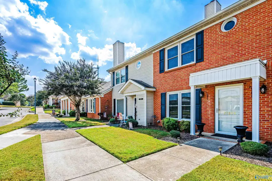 21899 Williamsburg Drive, Athens, AL 35613 - Image #2