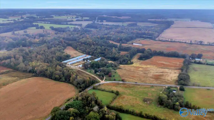 27185 B Union Hill Road, Anderson, AL 35610 - Image #3